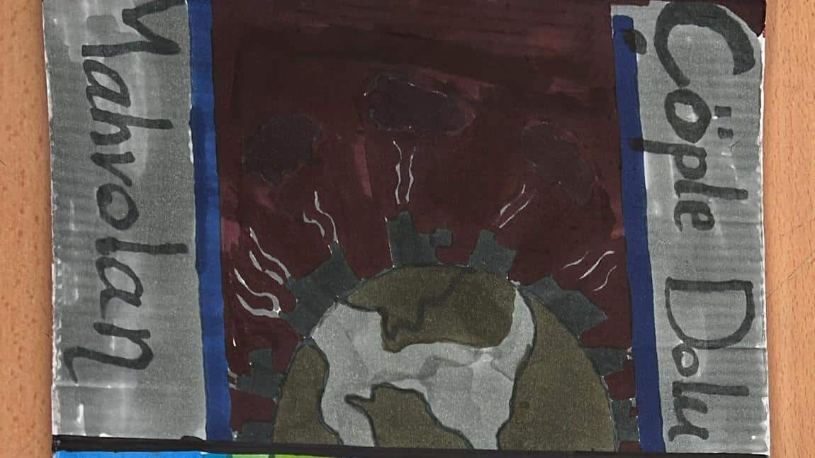 15-05-2025